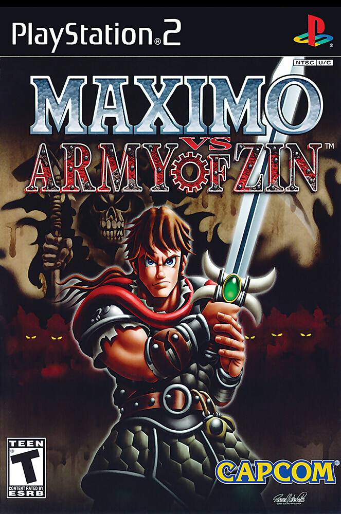 非売品！PS2 the best ザ・ベスト メガヒッ販促 ポスター Bibian