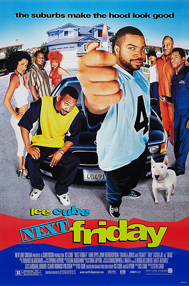 APPLEBUM ポスター A1 Poster ICE CUBE アイスキューブ Amazon.com: Pyramid America Ice Cube Poster - (24 x 36-inch