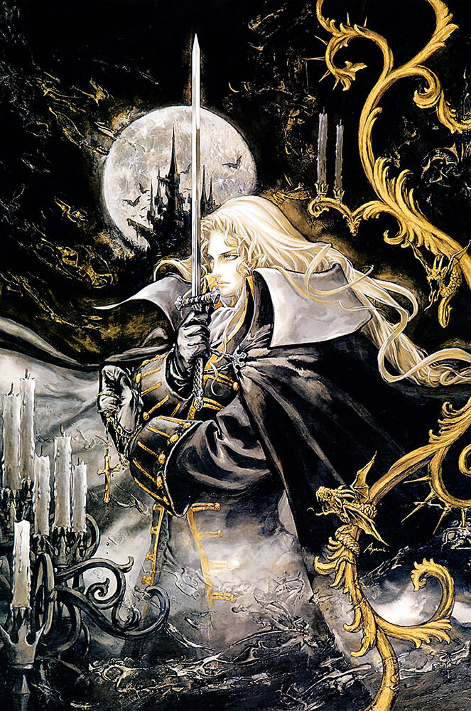 その他 THE ALUCARD SHOW DVD Amazon.co.jp: THE ALUCARD SHOW/DVD/アルカードショー/松下優也