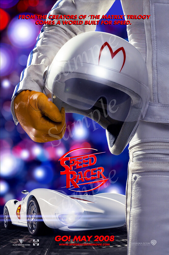 スリング・ブレイド　USオリジナル映画ポスター スリング・ブレイド USオリジナル映画ポスター