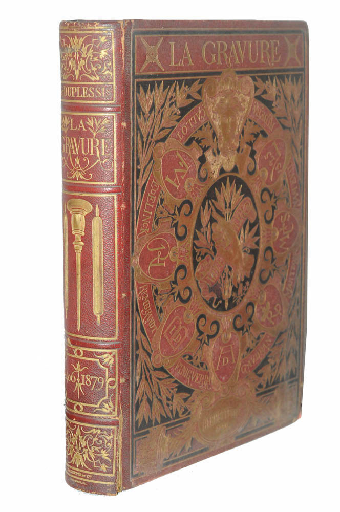 Livres anciens et de collection 1900 à 1960