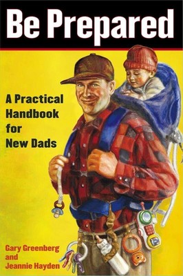 BE PREPARED: A PRACTICAL HANDBOO