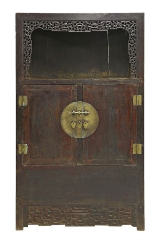 Wood/ Woodenware Chinese Antiques Furniture