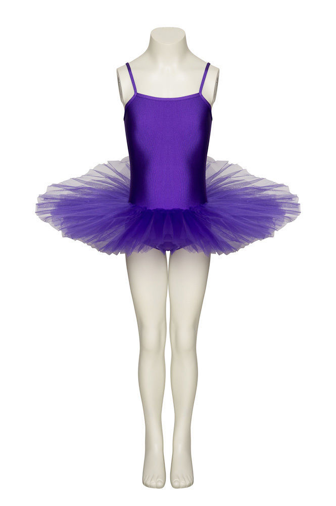Children's Modern, Tap and Jazz Dancewear