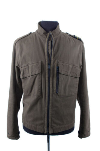 Stone Island 1988aw MONTGOMERY Duffle Coat Hooded Navy Color Stone Island 1988aw MONTGOMERY Duffle Coat Hooded Navy Color