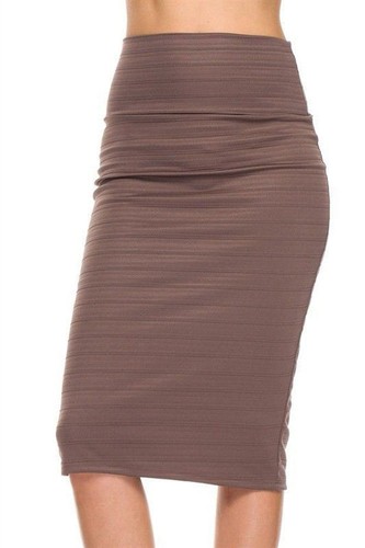 スカート Christopher kane residency viscose skirt Self Portrait Residency Christopher Kane Residency Viscose