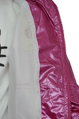 Regenjacke Kinder Übergangsjacke Wetter Sommerjacke Mädchen Jacke Mädels Neu