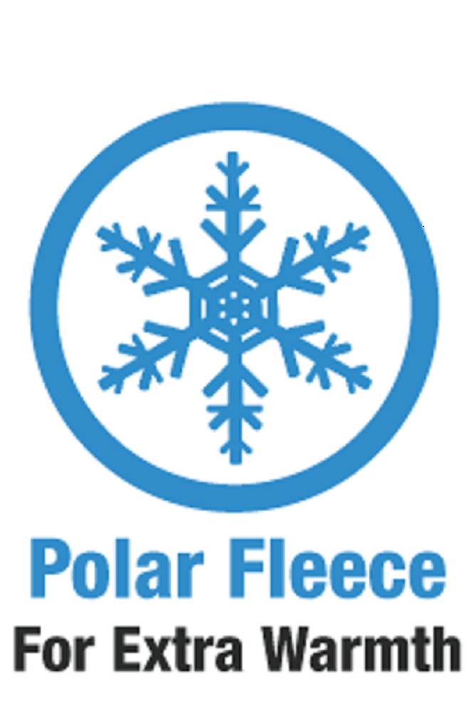 Pre-owned Dryshod Size 11 Nosho Gusset Xt Ultra Hunt Camo Nsgx-mh-cm Muck Style In Multicolor