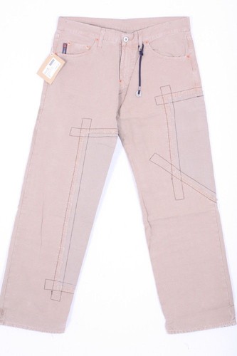 Michiko Koshino Men's Jeans for sale | eBay UK