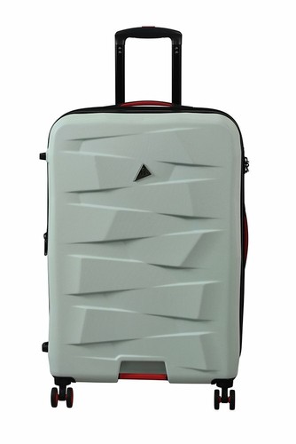 it luggage accessories