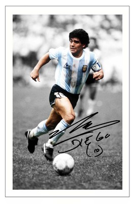 【未開封】コリンシアン マラドーナmaradona PROstarsXL 未開封】コリンシアン マラドーナmaradona PROstarsXL 未開封