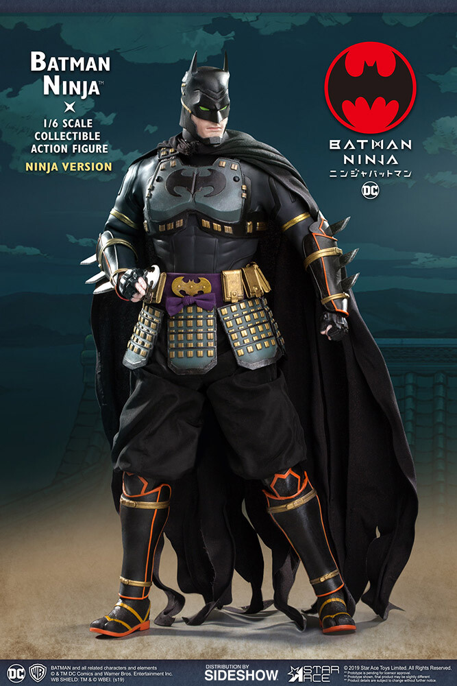 バットマン(BATMAN) ６点セット バットマン(BATMAN) 6点セット バットマン（1989）』など歴代
