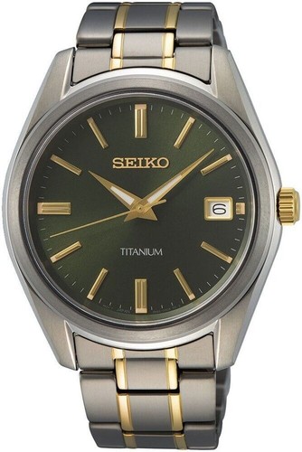 SEIKO ソーラー腕時計orient seiko citizen tissot $_12.JPG?set_id=880000500F