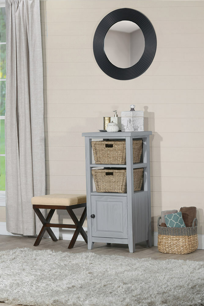 Details About Morgan Vanity Stool Beige Espresso Bedroom Furniture Geometric X Motif Base