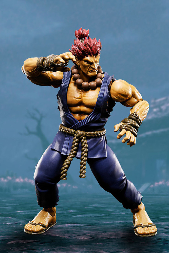Bandai Action- & Spielfiguren & Zubehör