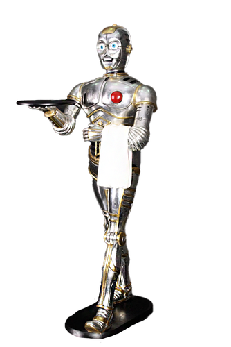 その他 humanrobot PANDEAD GOOD EDITION silver HUMAN ROBOT on X: 
