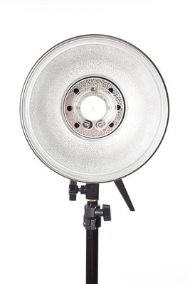 Fovitec StudioPRO SDX-200 Photography Studio Monolight Professional Studio St...
