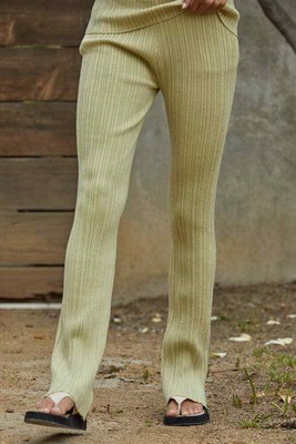 MIDSUMMER EVE PANTS