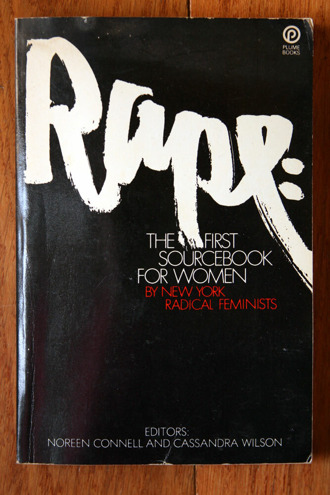 洋書 American Feminism Key Source Documents 3 洋書 American Feminism Key Source Documents 3 American