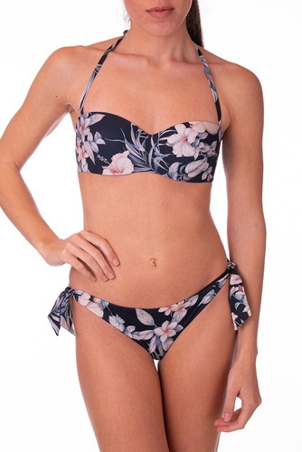 VIP【関税送料無料】希少 EMPORIO ARMANI BIKINI $_12.JPG?set_id=880000500F