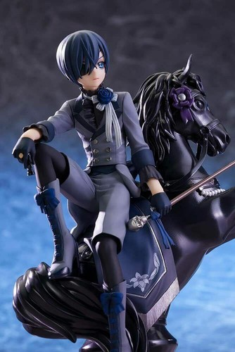 シエル CIEL ACTION POIN アクションポイント シエル CIEL ACTION POIN アクションポイント ホビー