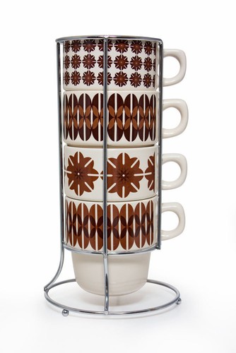 Kitchen Wholesale & Job Lots