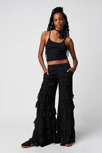 $_12.PNG?set_id=880000500F