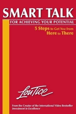 Smart Talk For Achieving Your Potential