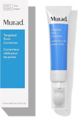 Murad Targeted Pore Corrector 0.5 oz 15 mL
