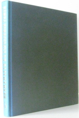 La tapisserie verte | Chatto | Très bon état