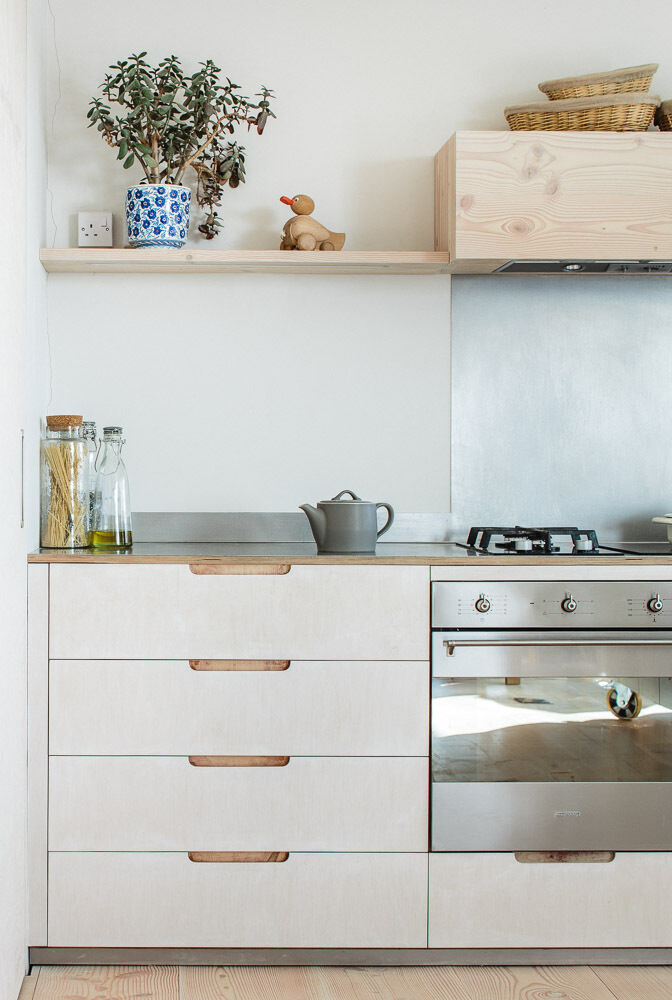 ikea kitchen ikea cupboard doors solid wood doors to fit new ikea cabinets