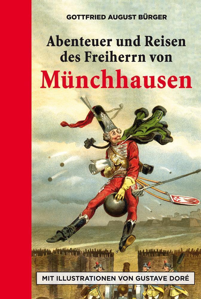 Standardbild