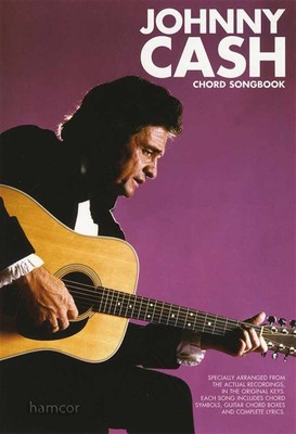 Steve miller guitar chord songbook guitar chord songbooks