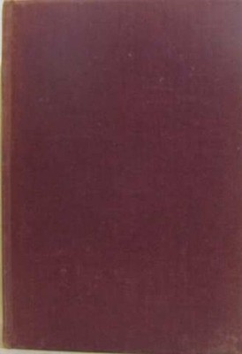 The cambridge history of english literature | Collectif | Bon état