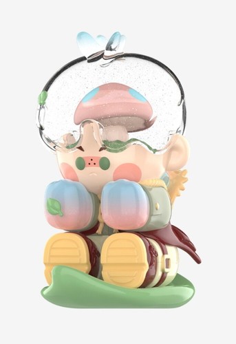 POPMART Finding MOKOKO シリーズ POP NOW:Finding MOKOKO Series Figures - POP MART (United States)