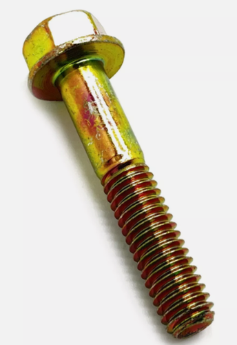 Kawasaki 92009-2021 - SCREW | eBay