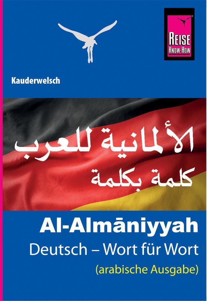 Standardbild