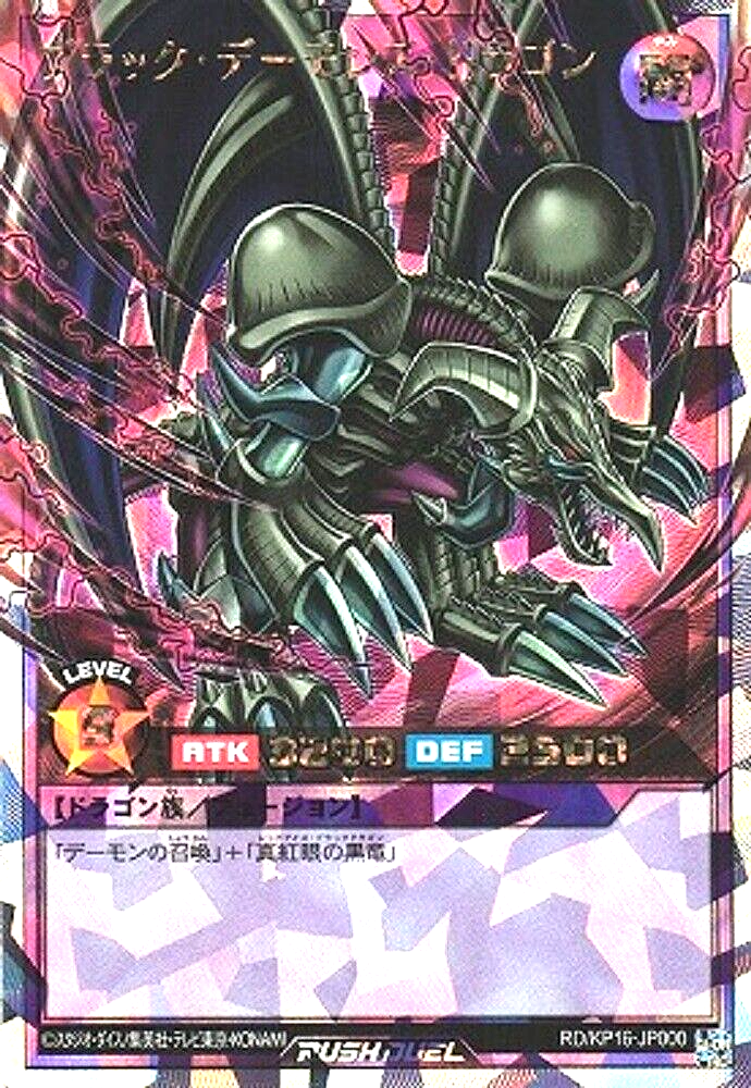 $_57.PNG?set_id=880000500F $_57.PNG?set_id=880000500F
