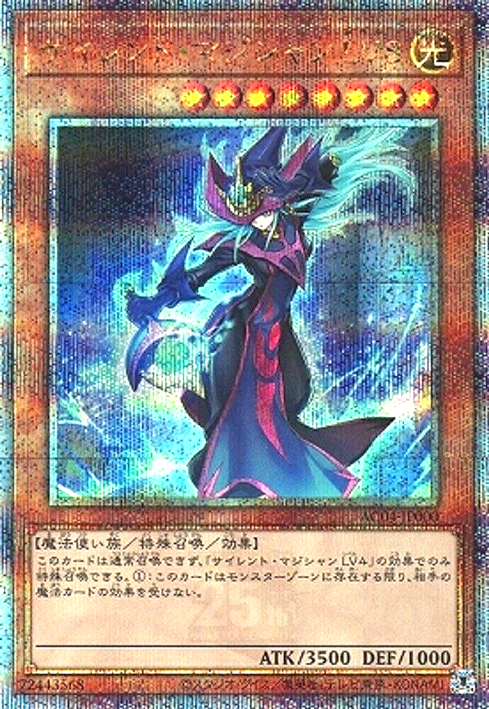 $_57.PNG?set_id=880000500F $_57.PNG?set_id=880000500F