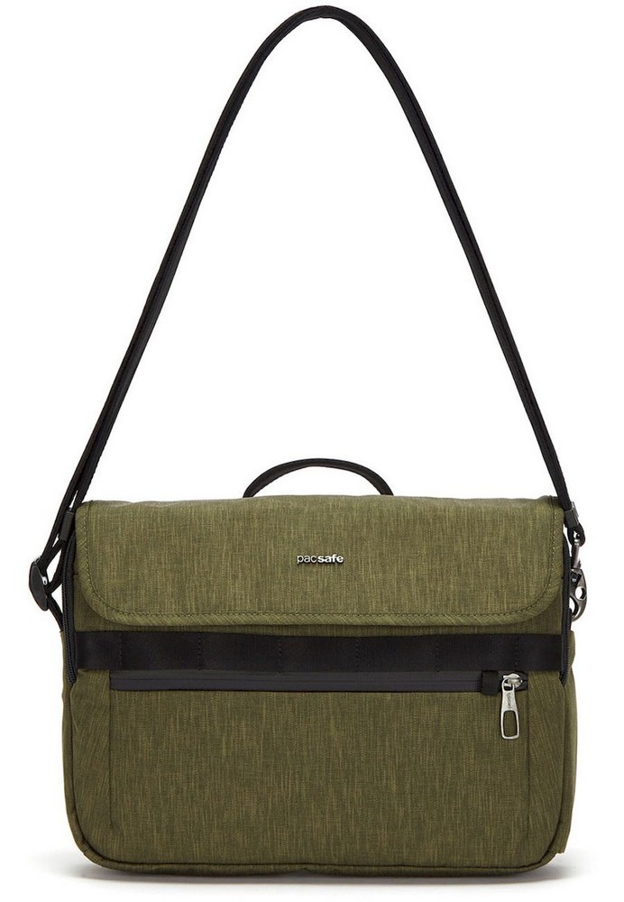 Pacsafe - Laptop-Tasche - Metrosafe X Messenger Utility - 30630517