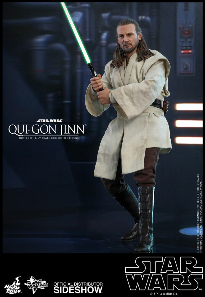 Star Wars Qui-Gon Jinn ホログラフィック　1000個限定 s-l1200.png