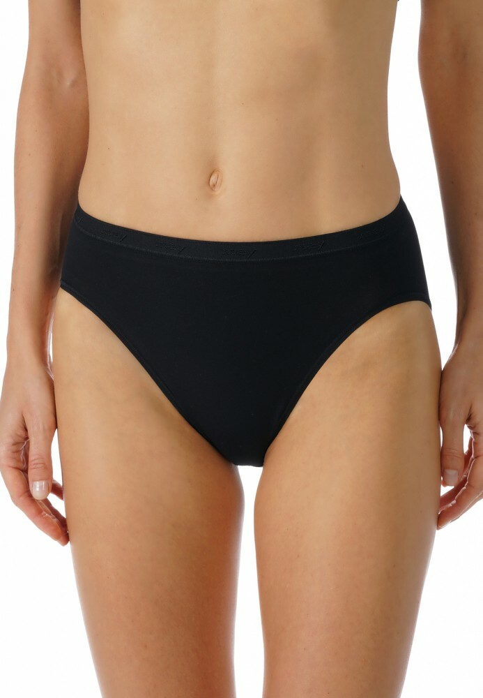 Mey Best of Jazz-Pants Damen Unterhose Panty 89603