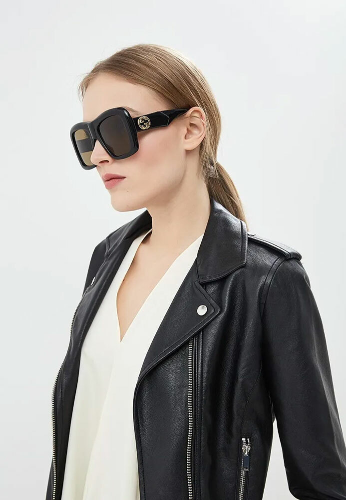 2054 GUCCI サングラス　3688 2054 GUCCI サングラス 3688 - メルカリ