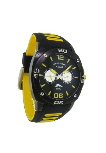 G-SHOCK bg-5600bk- トミーガールG-SHOCK G-Shock Bg-5600Bk-Tommy Tommy Girl | eBay