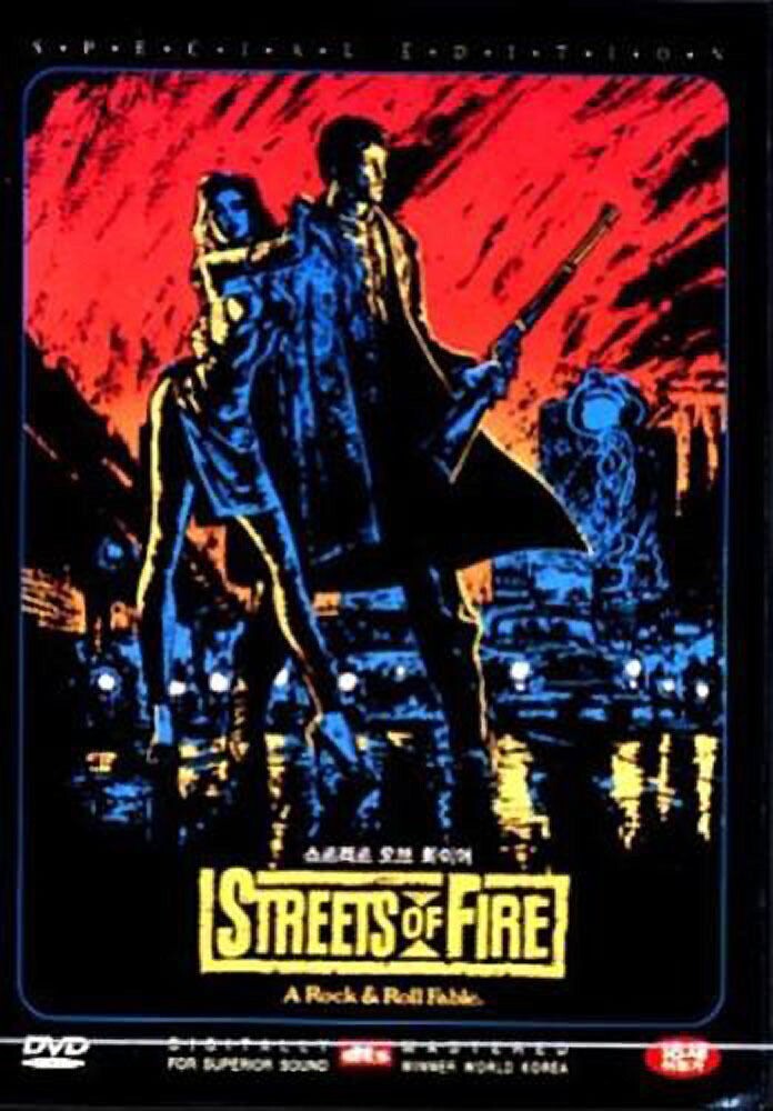 邦画・日本映画 Statue in Fire DVD Statue in Fire DVD 邦画・日本映画