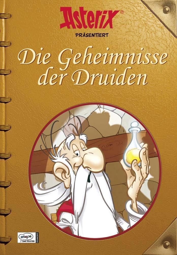 Standardbild