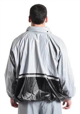 Deluxe Sauna Suit [ID 3490665]