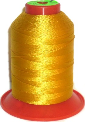 Amann Serafil Gewinde, 20, 600M, Polyester Nähgarn, Sortiert Cols , Kunst 8380