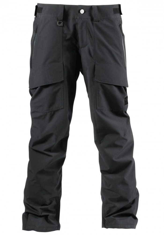 adidas Size XL Winter Sports Clothing