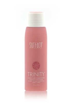 SURFACE Trinity Color Care Conditioner 2 Oz